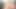 Minyon orta yaşlı seksi kadın aaliyah love mükemmel amcığını parmaklıyor