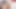 Katsuni Manuel Ferrara ile Fransız anal bağlantısı, bölüm 2