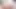 Nannyspy kibirli sarışın dadı bazı görgü öğretti