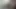 2019 Cum_with_cock_band