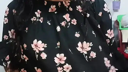 Meme uçlarını teşhiş ediyor