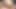 Alman amatör video oyunları oynarken amını yarakla dolduruyor - mydirtyhobby