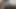 FINAL PART unemployed friend wants me to suck it .. He fucks me and cums very fast .. HOW DELICIOUS HE FUCKS MY ASS