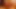 Hintli desi ateşli seksi yenge büyük zenci yarağı pembe amcık sert seks videosu