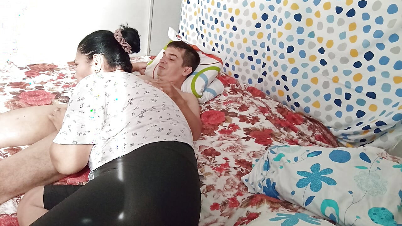 Ya beni takip edersen ve ne kadar ileri gittiğimizi görürsek?