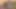 Orta yaşlı seksi kadın Brooke üniversiteye kayıt olmak için dekanı sikiyor