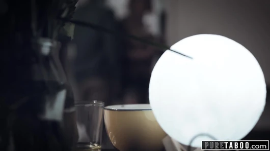 Saf tabu üvey yaralı adım oğlu zevk kendisi yardımcı oldu