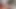 Asılı ve busty trans güzellik naomi chi içinde dantel iç çamaşırı ve o sahip olduğu en büyük anal oyuncak üzerinde emme
