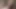 Geçen porno oyunları profesörü 7. bölüm