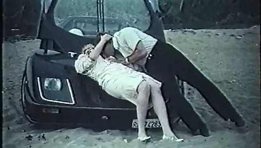 Voglio Farlo Con Te- full italian movie