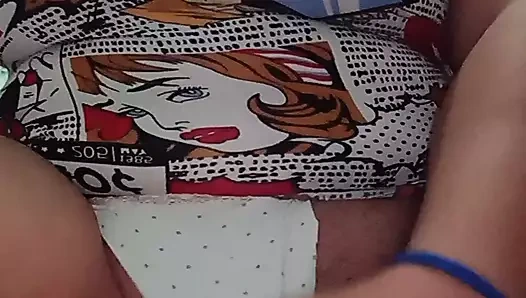 Ben kıçımdan sert sikilmek istiyorum - kıçımı kim ister?