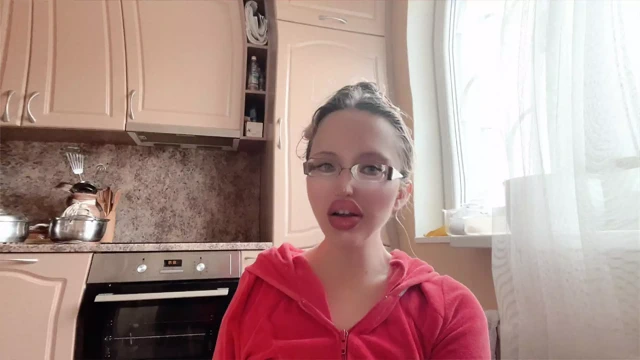 Bölüm 2 Bir sosyopatın gözünden dünya