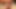 Küçük memeli harika orta yaşlı seksi kadın büyük klasik yarakla sikiliyor ve ağzına boşaltıyor