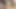 Küçük memeli seksi tanrıçalar sahne 2_brunette boşalmanın büyük yarağının tadını çıkarıyor