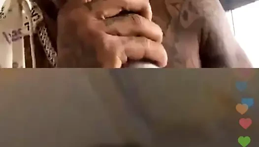 Insta canlı tory lanez - leila