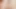 anal fuck ile 18vr vaftiz kittina clairette'in yatak odası