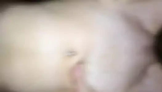 lanet sıcak kız arkadaş