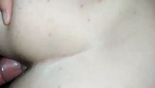 benim milf aşk anal