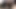 Kaltak üvey kız kardeşimi çok azgın buluyorum - bölüm 2 - İspanyolca porno