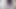 Üvey kızımı üvey annesine hiçbir şey söylememesi karşılığında sikiyorum - ispanyolca porno