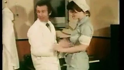 Fa sadece doktorun emrettiği şey!