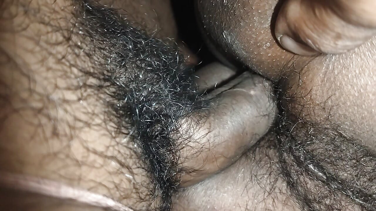 Desi bhabhi'nin evinde mahra