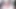 Büyük memeli Asyalı orta yaşlı seksi kadın prezervatifle sikiliyor ve genç Asyalı tarafından ağzına boşalıyor
