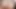 Tiffany bebek seviyor anal zevk