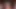 Koro22 ateşli 3 boyutlu seks hentai derlemesi -187