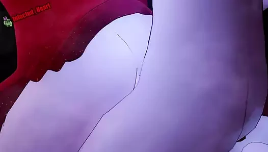 Infected_Heart hentai derlemesi 99