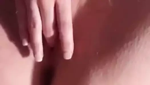 Çılgın götlü kalın götlü beyaz kız