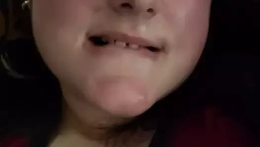 Daha fazlası için acıktığında