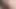 My sister-in-law's friend comes home and ends up pissing with my Pov cock.
