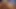 sapphic erotica tarafından ipeksi seks - lila ile lezbiyen aşk porno -