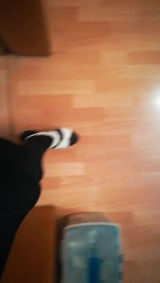 Dairede takozlar ile