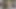 Ayak tanrıçaları Emma Rosie ve Olivia Madison üçlü seks yapıyor