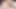 HINTLI DESI SEKSI GENÇ VE YAKıŞıKLı OĞLANıN HIKAYESI, ROMANTIK SEKSI SABAH SEKSI