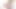 Franks-tgirlworld: Cindy'nin erotik zevki!