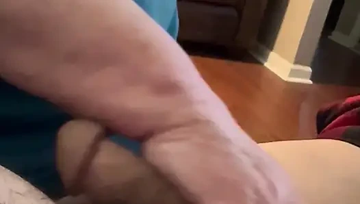 Sadece beni durdurmaya çalış...