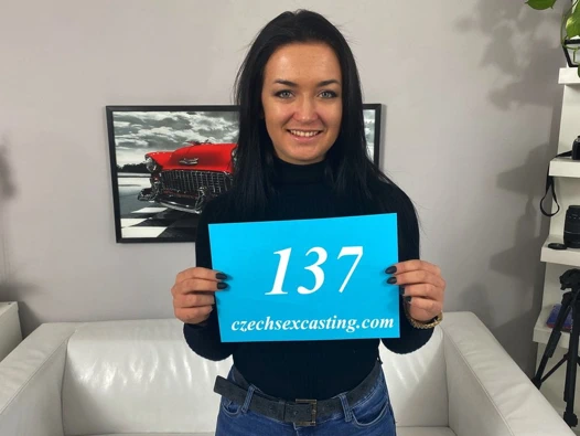 enfes esmer sevgilim shagged