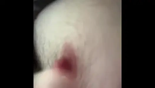Babamı mutlu tutmak benim işim
