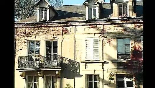 Hm 389 - le porno ragazze - bölüm 5