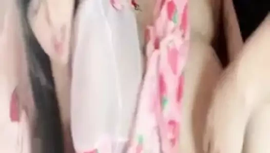 benim lanet videolarım