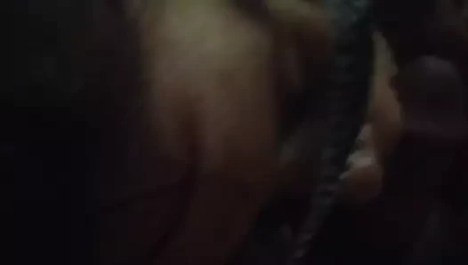 Rainy4dayz şaşırtıcı amazon mmm yalıyor benim nips kırlangıçlar benim çük