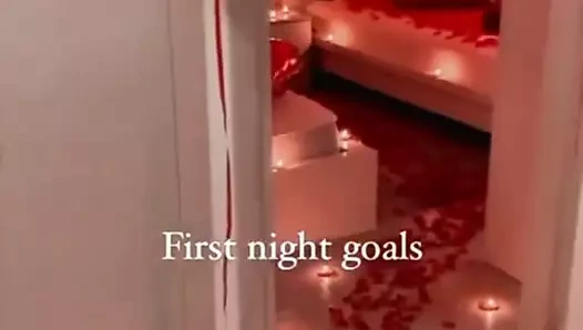 onu daha çok seviyorum