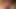 Büyük siyah yarağım için çift ateşli lezbiyen orta yaşlı seksi kadın