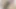 Ateşli orta yaşlı seksi kadın kıllı amcık olgun vitrin ve samimi baştan çıkarıcı azdırma