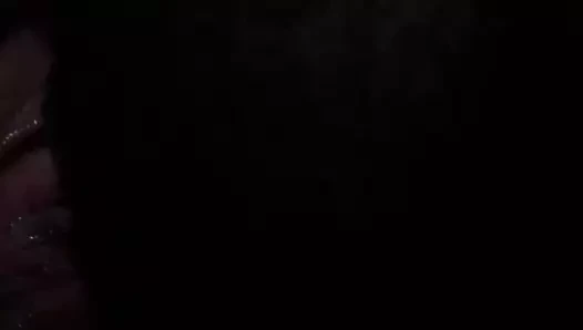 Norveçli 34 yaşında