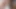 Riley Reid'in derin bir boğazı ve emdikten sonra dağınık bir yüzü var!