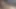 Seksi genç kız orgazm olana kadar büyük muzla ıslak ve sıkı amcığı sikiyor